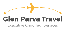 Glen parva travel